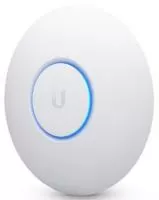 WiFi точка доступа. Купить wifi маршрутизатор в городе Якутск. Стоимость вайфай маршрутизаторов в каталоге «Мелдана»