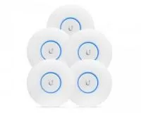 WiFi точка доступа. Купить wifi маршрутизатор в городе Якутск. Стоимость вайфай маршрутизаторов в каталоге «Мелдана»