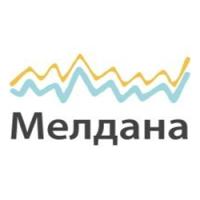 Видеонаблюдение в городе Якутск  IP видеонаблюдения | «Мелдана»