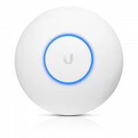 WiFi точка доступа. Купить wifi маршрутизатор в городе Якутск. Стоимость вайфай маршрутизаторов в каталоге «Мелдана»