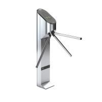 Турникет-трипод Praktika Т-01-R (Mifare) 