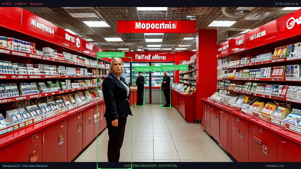 Мониторинг депозитария и банковских ячеек в Якутске — от 2 100 ₽/депозитарий/мес
