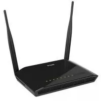 WiFi точка доступа. Купить wifi маршрутизатор в городе Якутск. Стоимость вайфай маршрутизаторов в каталоге «Мелдана»