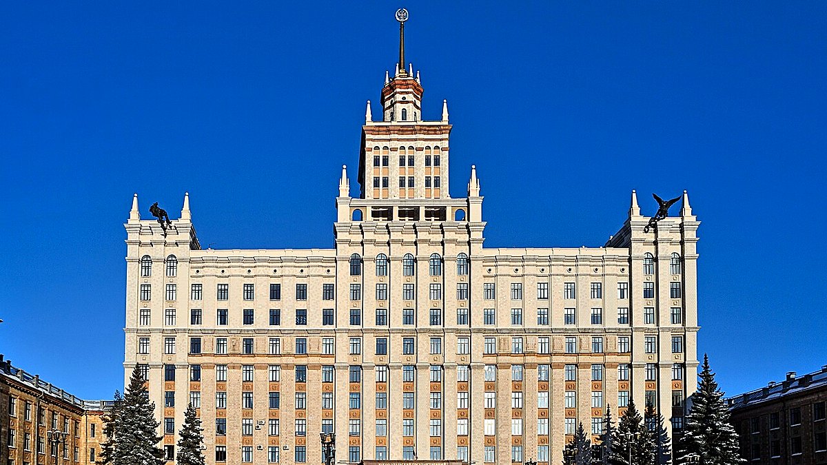 Документы по информационной безопасности для школы и колледжа в Якутске