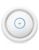 WiFi точка доступа. Купить wifi маршрутизатор в городе Якутск. Стоимость вайфай маршрутизаторов в каталоге «Мелдана»