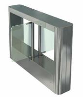 Cкоростной проход OMA-84.687.AW 