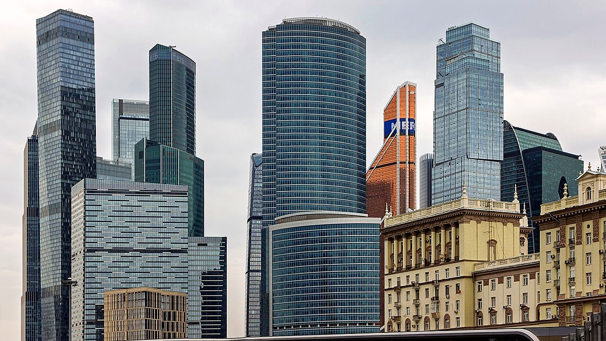 Комплект документов по защите персональных данных и ИБ для компании в Якутске