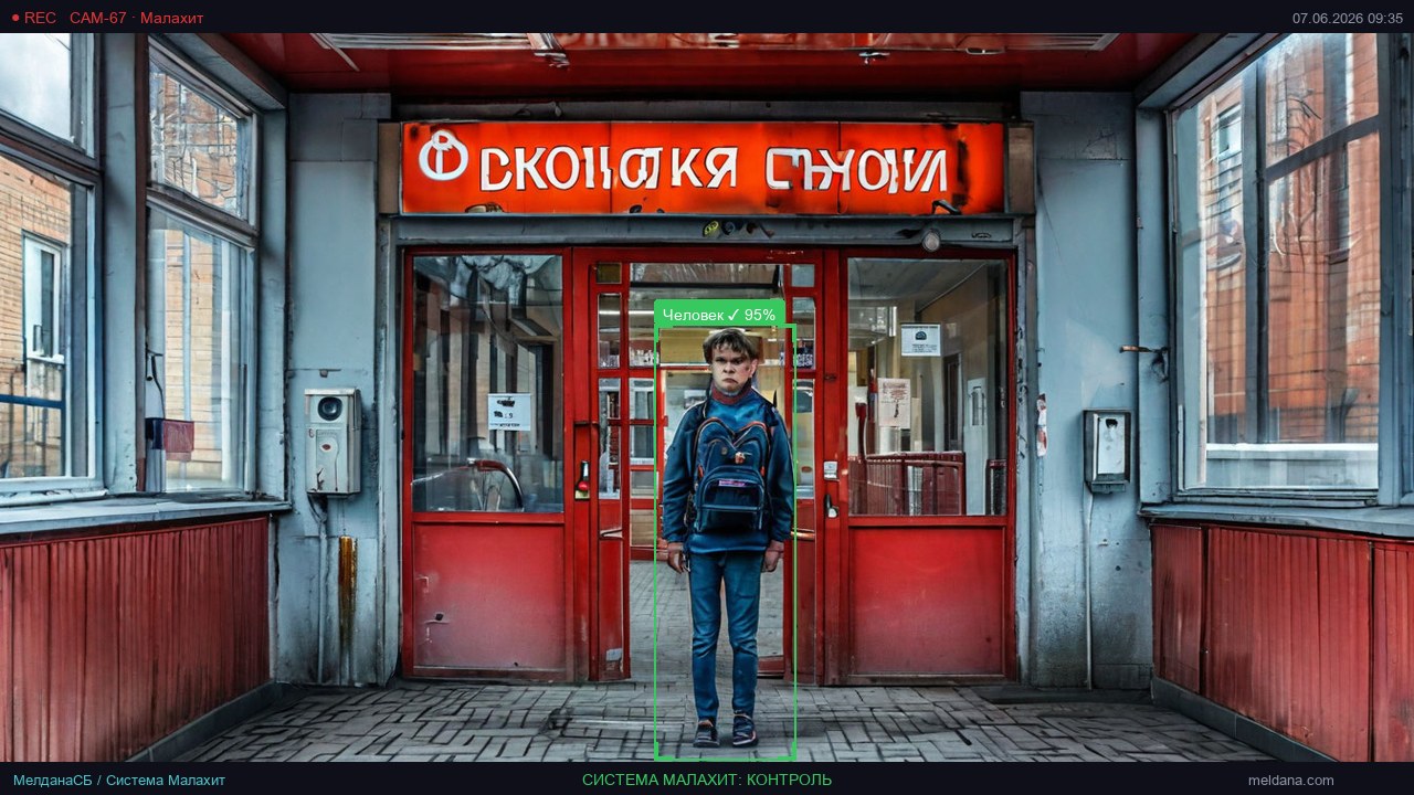 Контроль использования лабораторного оборудования в Якутске — от 1 500 ₽/лаборатория/мес