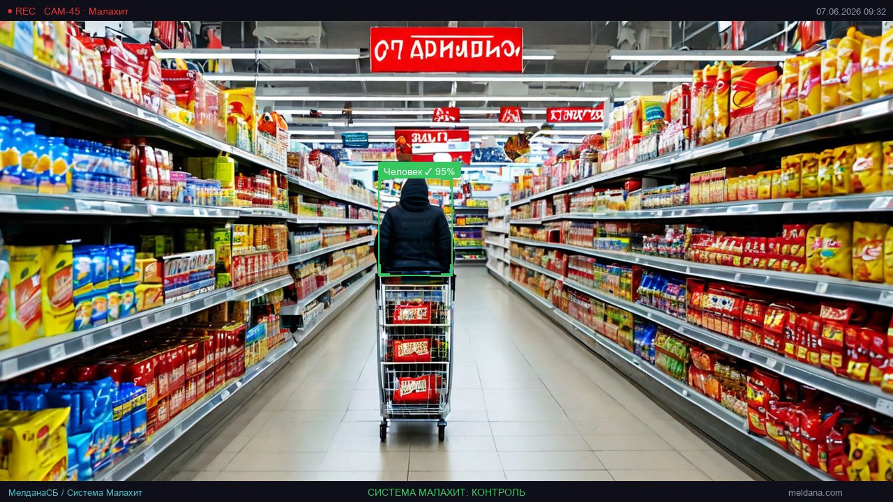 Аналитика эффективности digital signage в Якутске — от 1 500 ₽/экран/мес