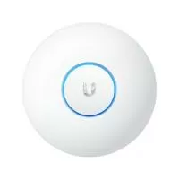 WiFi точка доступа. Купить wifi маршрутизатор в городе Якутск. Стоимость вайфай маршрутизаторов в каталоге «Мелдана»