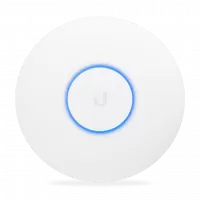 WiFi точка доступа. Купить wifi маршрутизатор в городе Якутск. Стоимость вайфай маршрутизаторов в каталоге «Мелдана»
