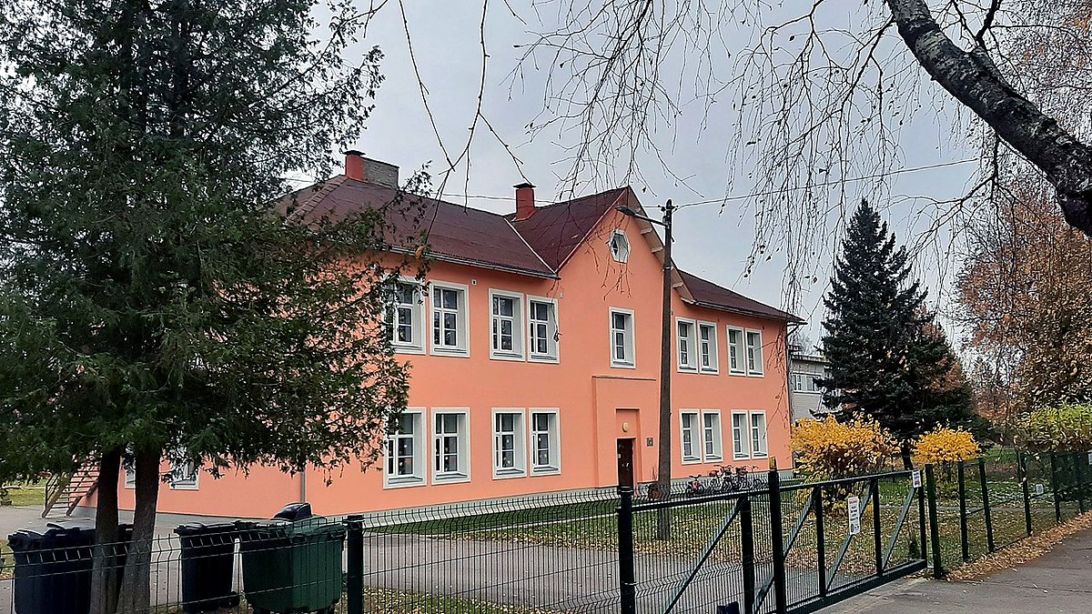 Паспорт безопасности детского сада в Якутске: частный и муниципальный ДОУ по ПП № 1006