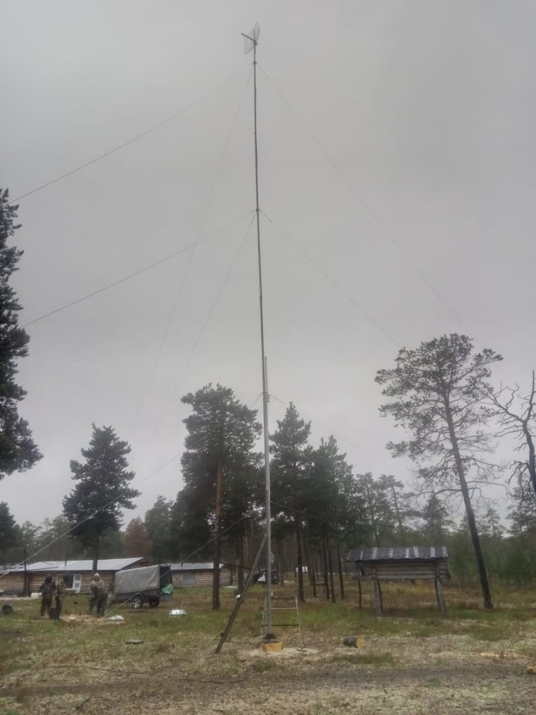 Югра, усиление связи 6.jpg Югра, усиление связи 6.jpg