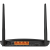 Маршрутизатор TP-Link Archer MR500 Маршрутизатор TP-Link Archer MR500