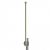 Круговая внешняя антенна диапазона GSM1800 - AX-1808R