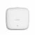 Точка доступа D-Link DAP-2680 вид спереди