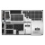APC Smart-UPS SRT 10000VA 