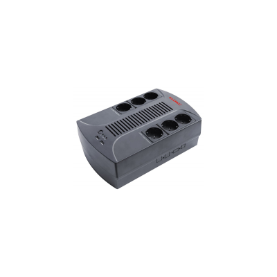 DKC INFOPDU800 