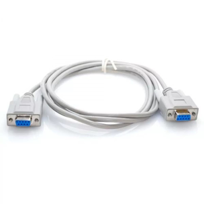 Кабель HPE 873770-B21 DL3xx Gen10 Rear Serial Cable Kit 