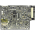 Батарея LSI LSIiBBU08 For MegaRAID SAS 9260/9280 Series (LSI00264 / L5-25343-06) 