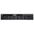 Сервер Dell PowerEdge R740 2x6154 2x32Gb x16 16x 2.5" H730p iD9En 5720 4P 2x1100W 3Y PNBD (210-AKXJ-197) 