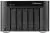 Система хранения Infortrend EonStor GSe Pro 105-C Intel x5 2.5/3.5 1x250W (GSEP1050000C-8732) 