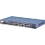 Коммутатор HikVision DS-3E1326P-SI 
