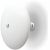 Точка доступа Ubiquiti NBE-M5-19 вид спереди