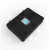 Репитер ML-R1- PRO-1800-2100-2600 Репитер ML-R1- PRO-1800-2100-2600