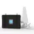 Репитер ML-R1- PRO-1800-2100-2600 Репитер ML-R1- PRO-1800-2100-2600