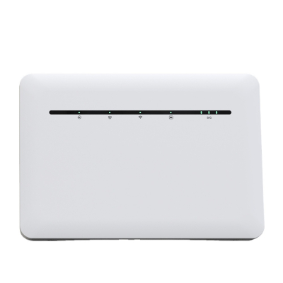 Роутер c VPN/ВПН Wi-Fi 3G/4G маршутризатор 