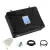 Репитер ML-R1- PRO-1800-2100-2600 Репитер ML-R1- PRO-1800-2100-2600