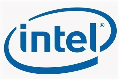 Набор аксессуаров Intel AXXCBL950HDHD 2x950mm HDmSAS-HDmSAS cables (AXXCBL950HDHD 936122) 
