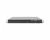 Сервер Intel Original L9 R2312WFTZSR 2x4210 3.5" SAS/SATA RMS3AC160 RMM 10G 2P 2x1300W AXXRMFBU6 (LWF2312IR810002) 