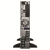APC Smart-UPS X 1500VA 