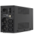 Crown CMU-SP650 COMBO USB Crown CMU-SP650 COMBO USB