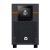 Vertiv Edge-1000IMT Vertiv Edge-1000IMT