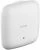 Точка доступа D-Link DAP-2680 вид спереди