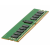 Память DDR4 HPE 815101-B21 64Gb DIMM LR PC4-2666V-L 2666MHz Память DDR4 HPE 815101-B21 64Gb DIMM LR PC4-2666V-L 2666MHz