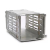 Модуль HPE 867966-B21 DL360 Gen10 2SFF SAS/SATA Kit Модуль HPE 867966-B21 DL360 Gen10 2SFF SAS/SATA Kit