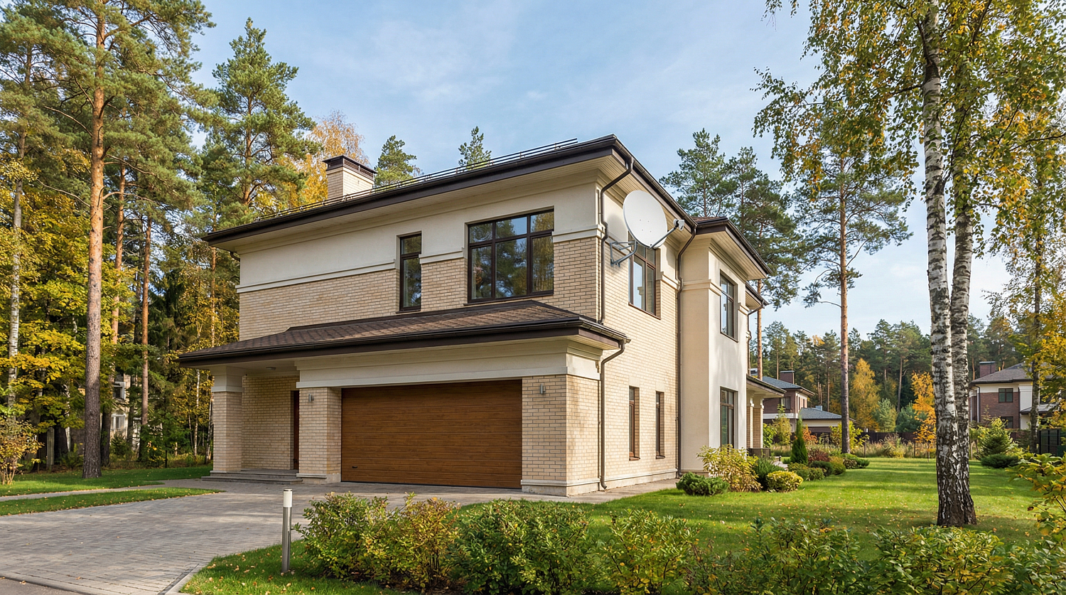 Спутниковый интернет установка и подключение в Якутске