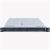 Сервер HPE ProLiant DL360 Gen10 2x6248 2x32Gb P408i-a 640FLR 2x800W (P19772-B21) 