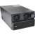 APC Smart-UPS SRT 10000VA 