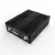 Бустер ML-B4-PRO-800-2100-2600 Бустер ML-B4-PRO-800-2100-2600