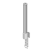 Антенна всенаправленная MIMO 2x2, 10 дБ, 2,35-2,55 ГГц, 360°x12°, 2* RP-SMA 