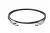 Кабель HPE AE470A SAS Min-Min 1x2m Assy Kit 