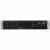 Сервер Intel Original L9 R2312WFTZSR 2x4210 3.5" SAS/SATA RMS3AC160 RMM 10G 2P 2x1300W AXXRMFBU6 (LWF2312IR810002) 