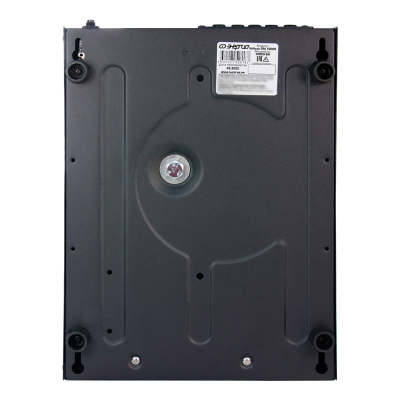 Стабилизатор Энергия VOLTRON 10000 