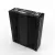 Бустер ML-B4-PRO-800-2100-2600 Бустер ML-B4-PRO-800-2100-2600