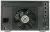 Система хранения Infortrend EonStor GSe Pro 105-C Intel x5 2.5/3.5 1x250W (GSEP1050000C-8732) 